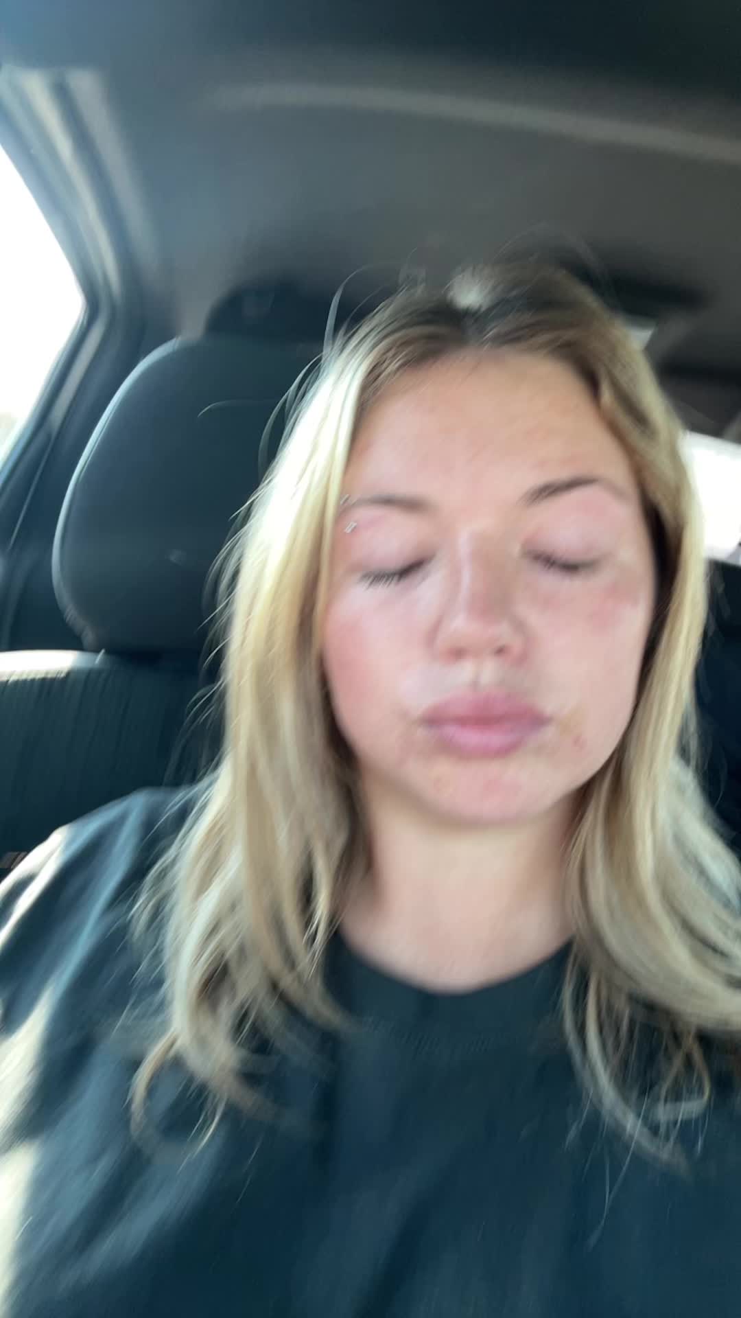 @onlygirlinthaworldd