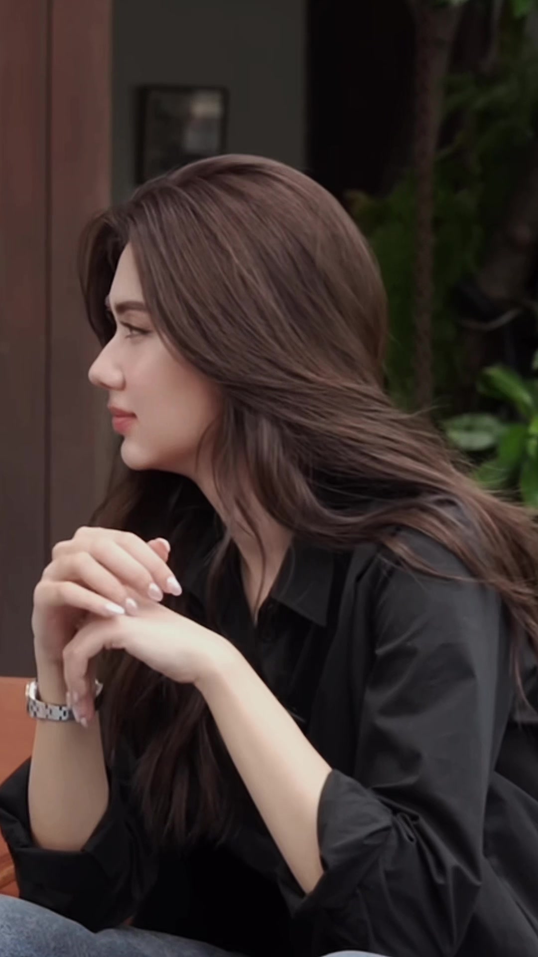 @jihyohyohyohyo
