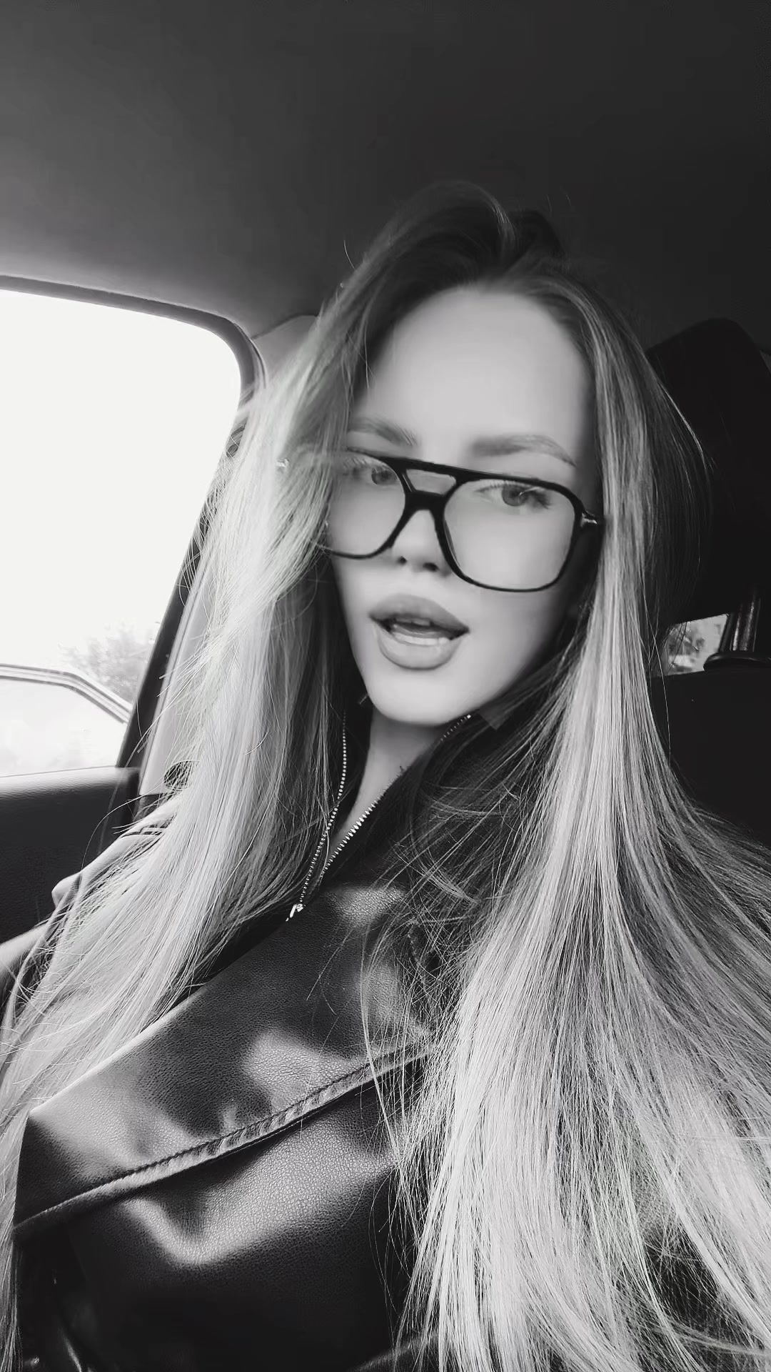 @алёночка🎀