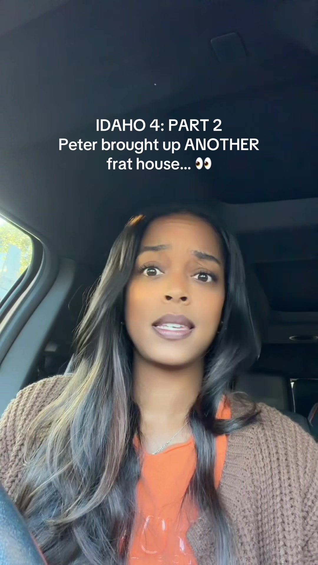 @Brittnei-Mykal