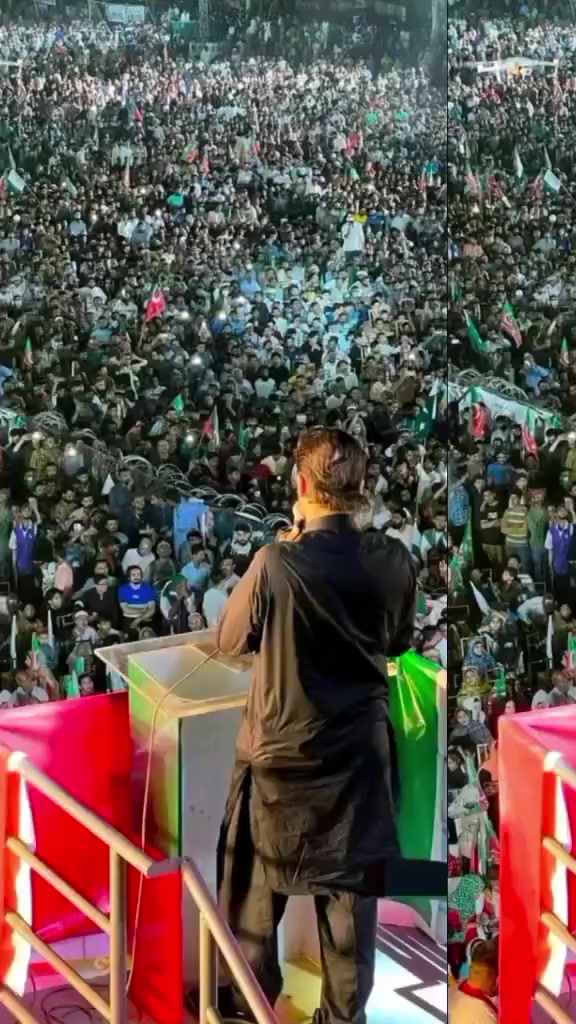 @✌️💪😘کپتان کا کھلاڑی😘💪✌️
