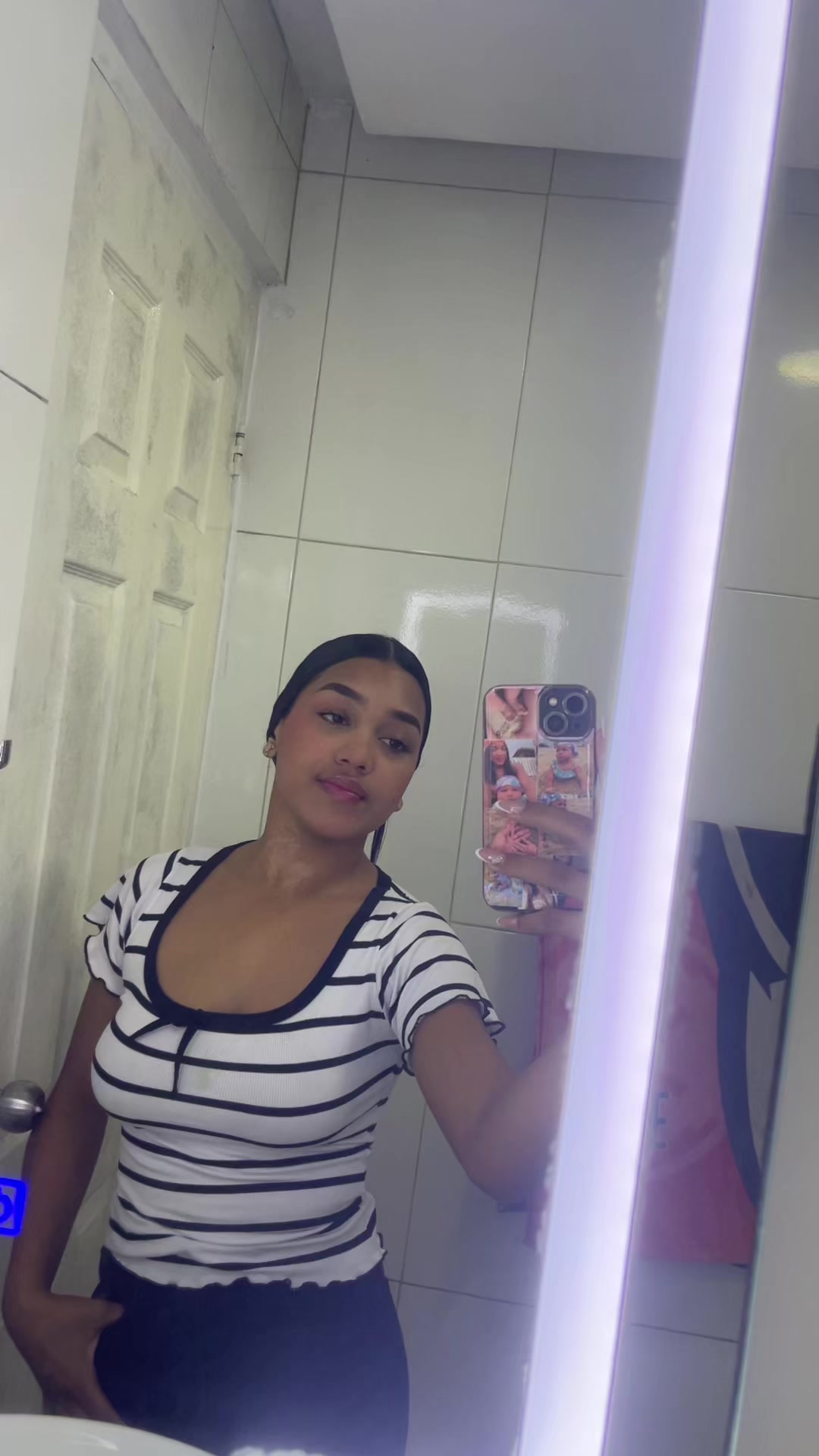 @Isa.G🐉