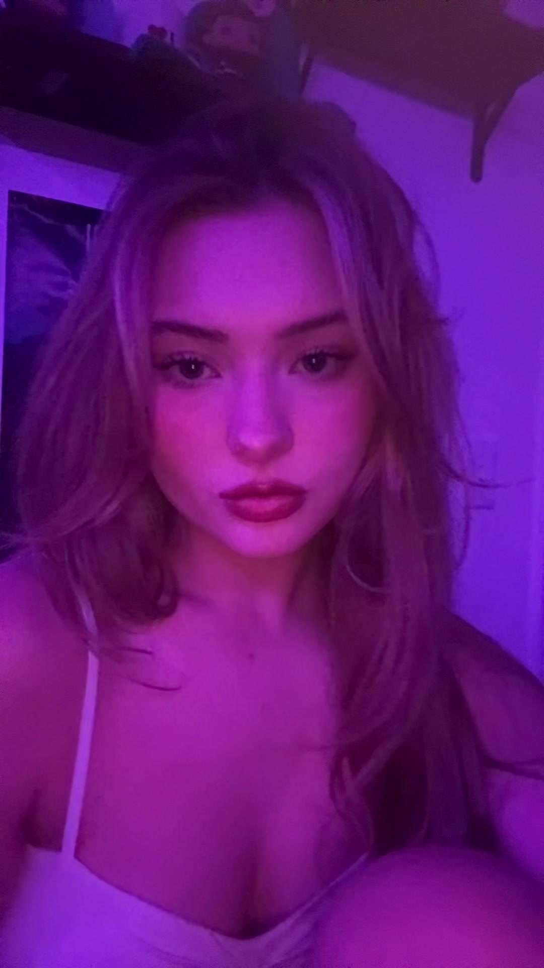 @Lauren