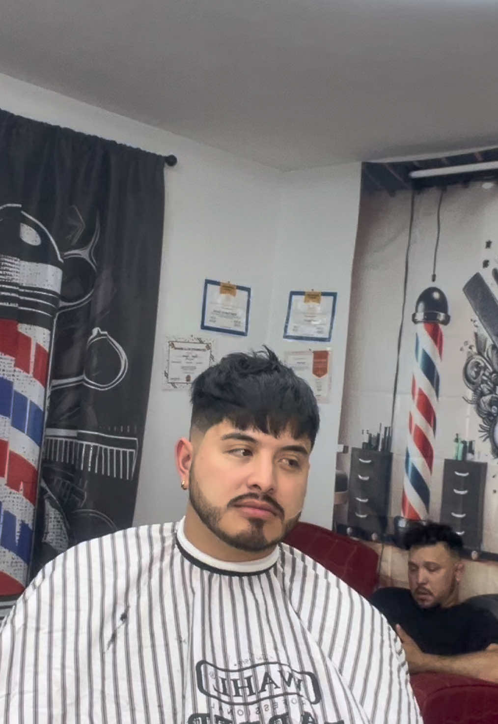 @The_Dominic_Barbershops