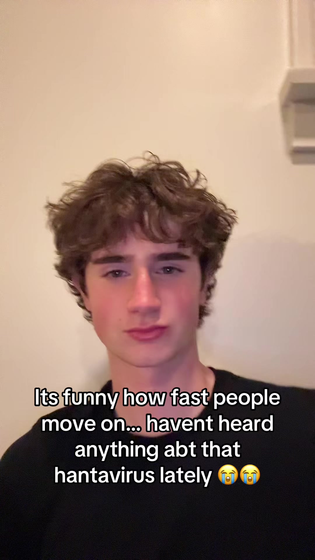 @Arlen