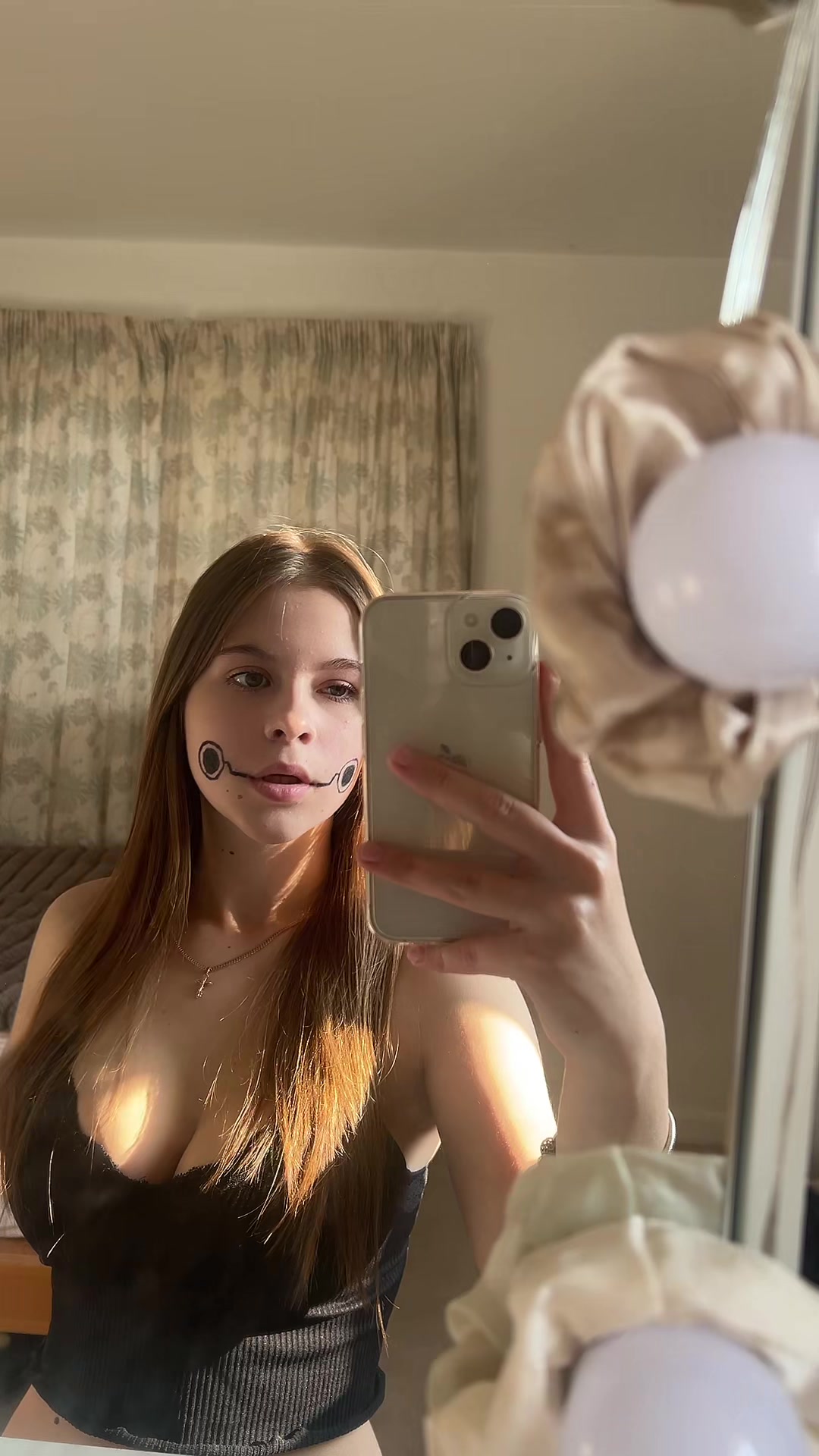 @ania.tta🐯