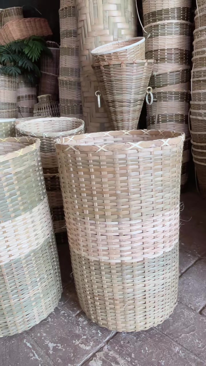 @ZS Thetics