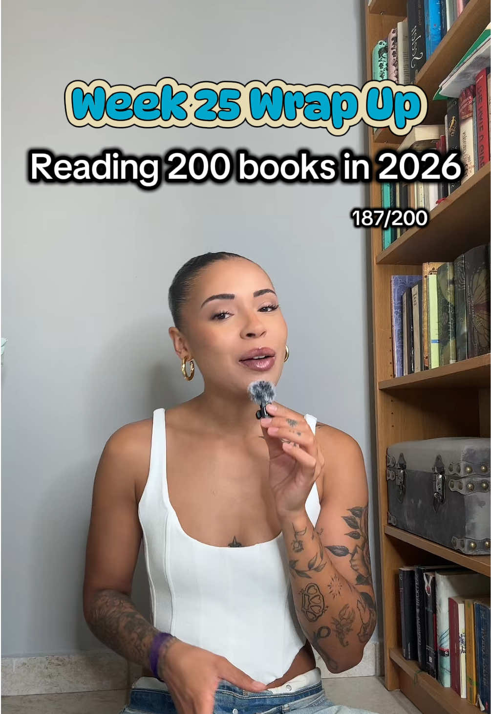 @imabooklover__📚