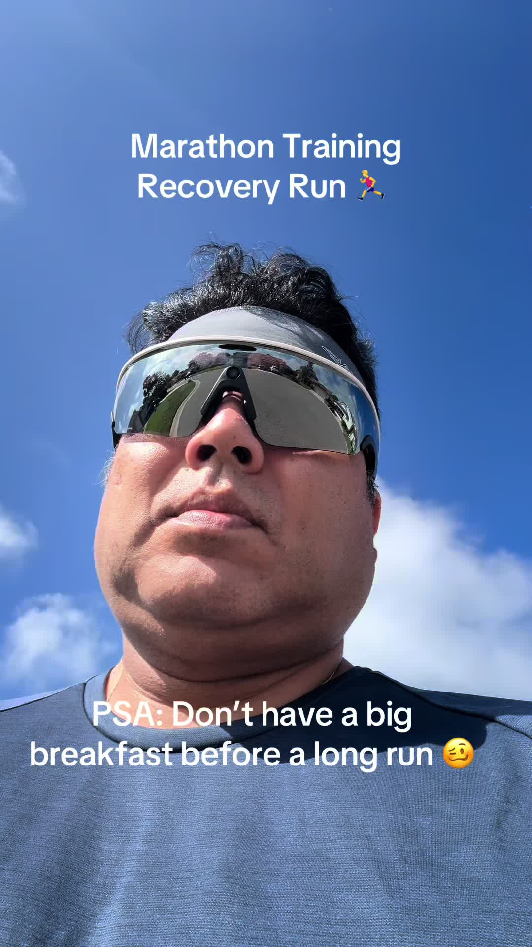 @Vik D.