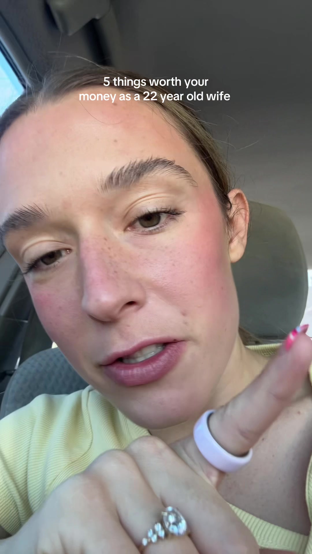 @kylie.adams_