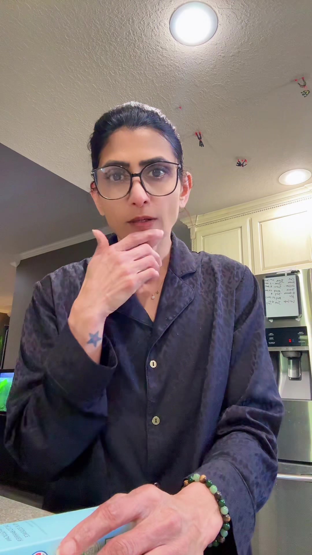 @SKPatel