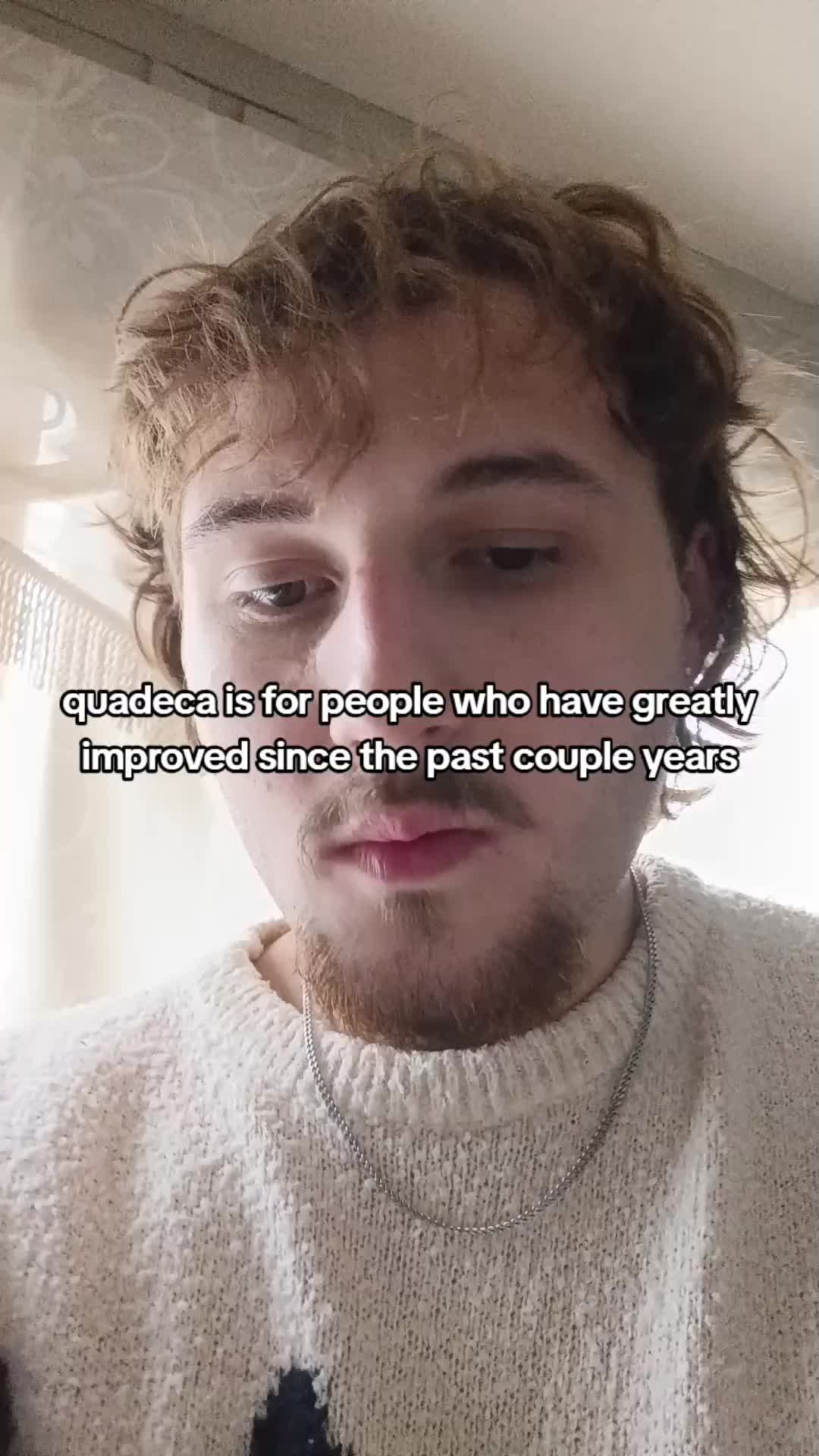 @tyepe