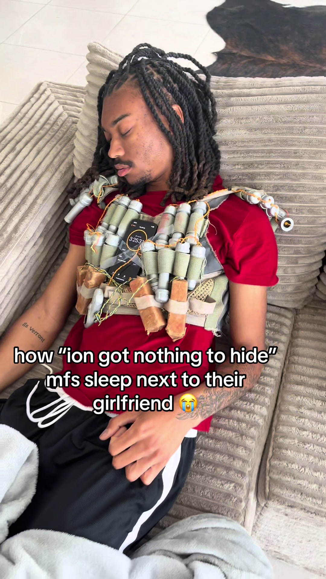 @chickensyrup