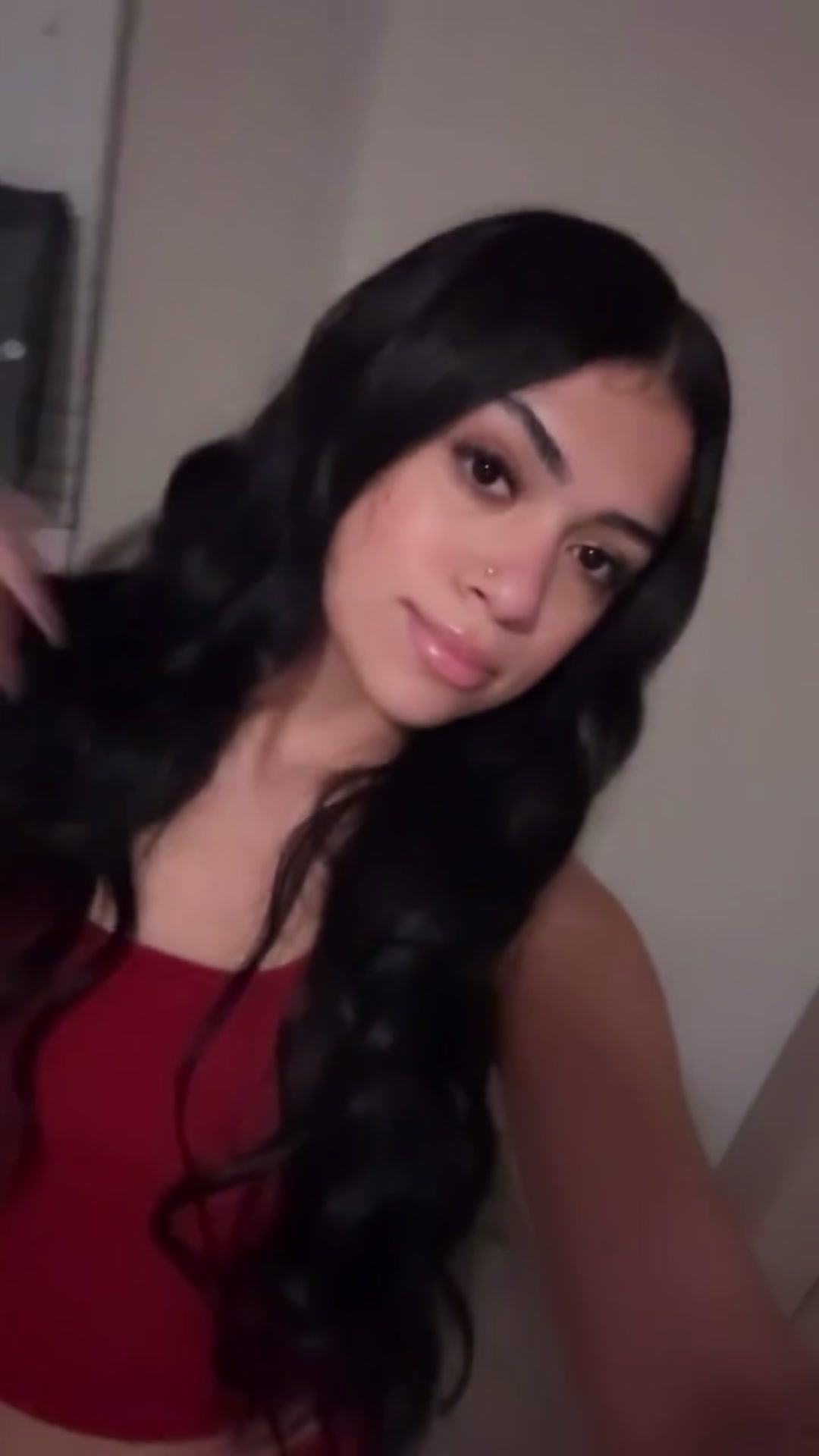 @is4bbbb