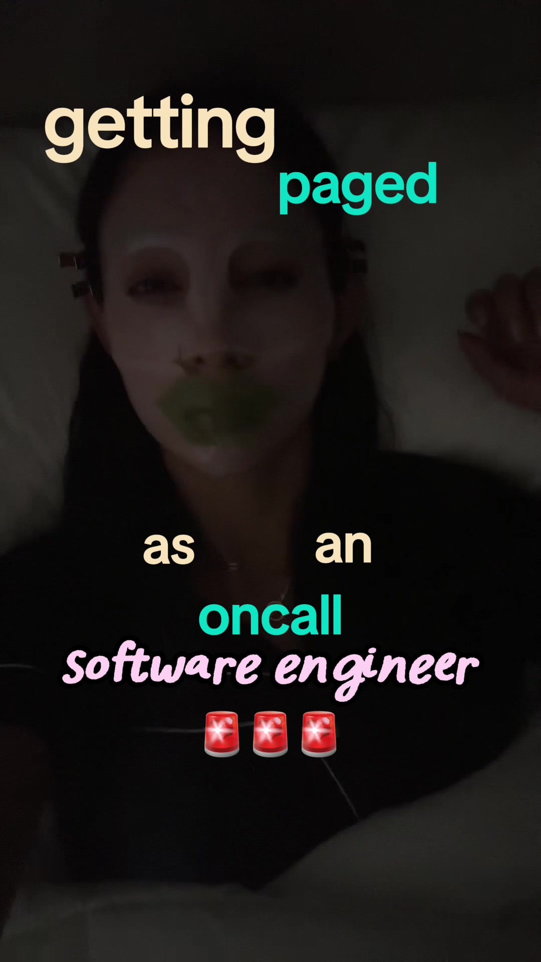 @yourtechgirlysam