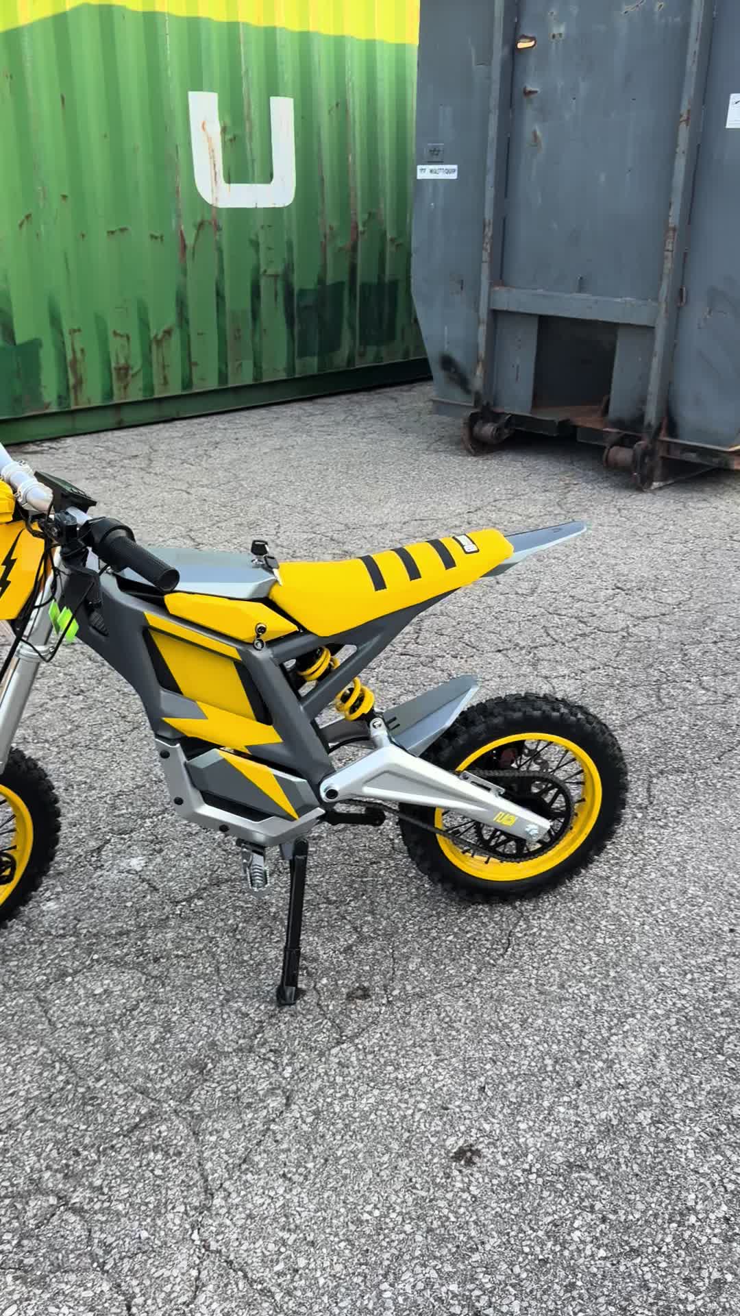 @itstheebikeguy