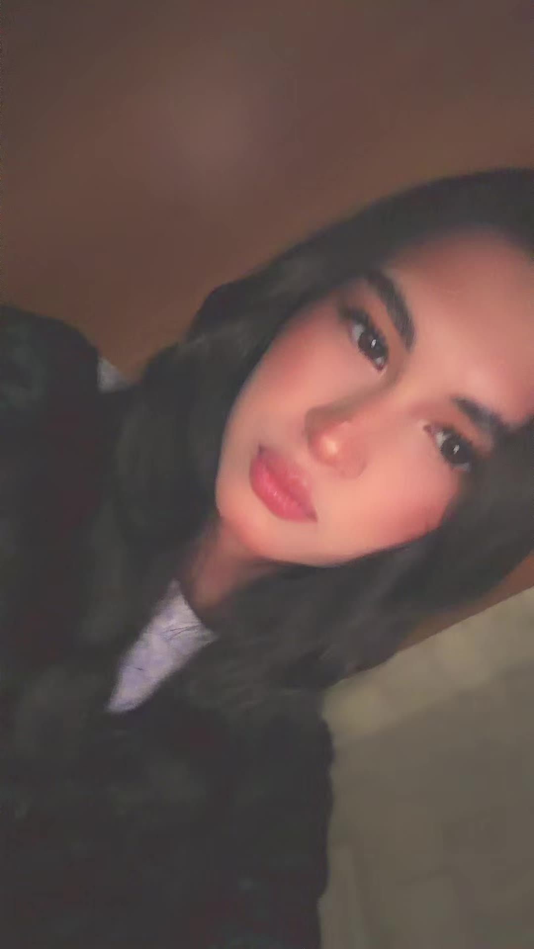 @sassy на kayo 🏍️