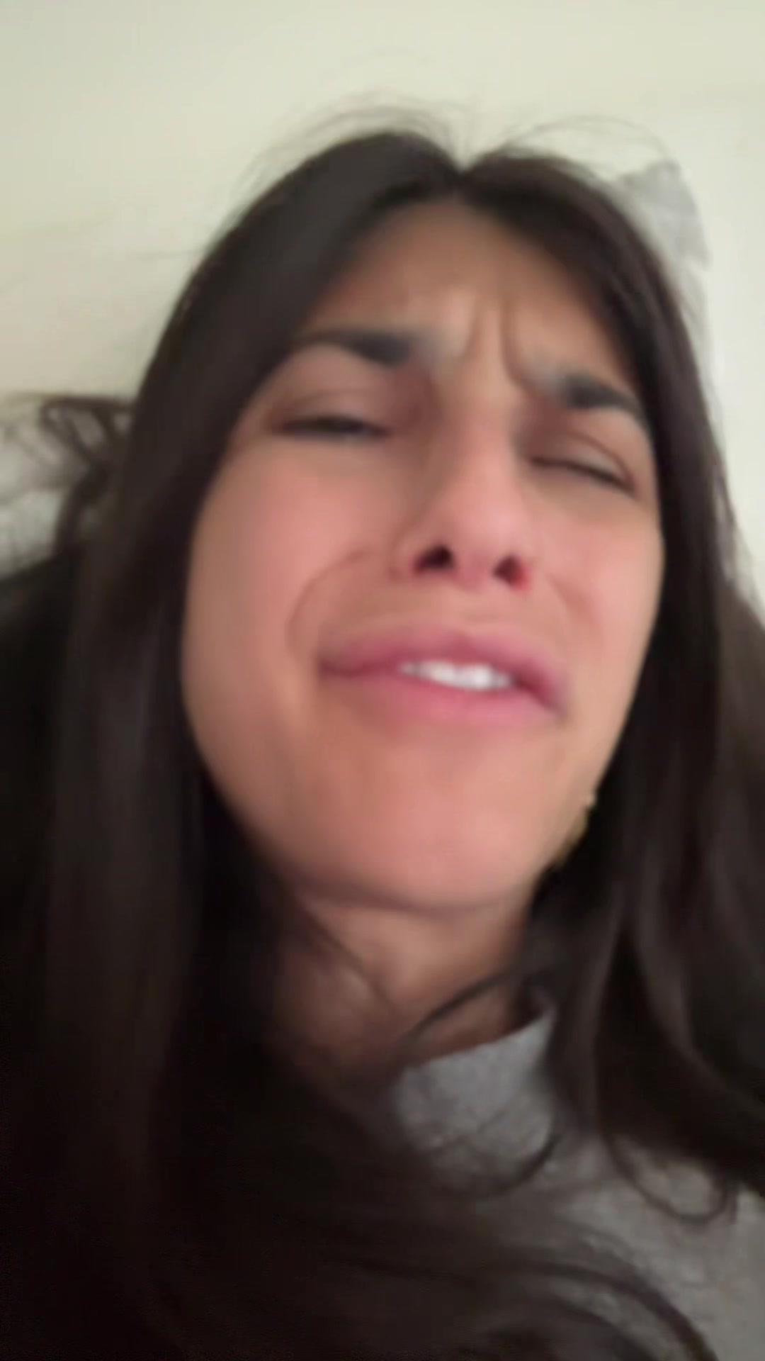 @ITSJUSTJILI