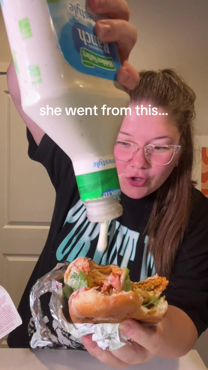 @Not&ensp;That&ensp;Spicy&ensp;Queen