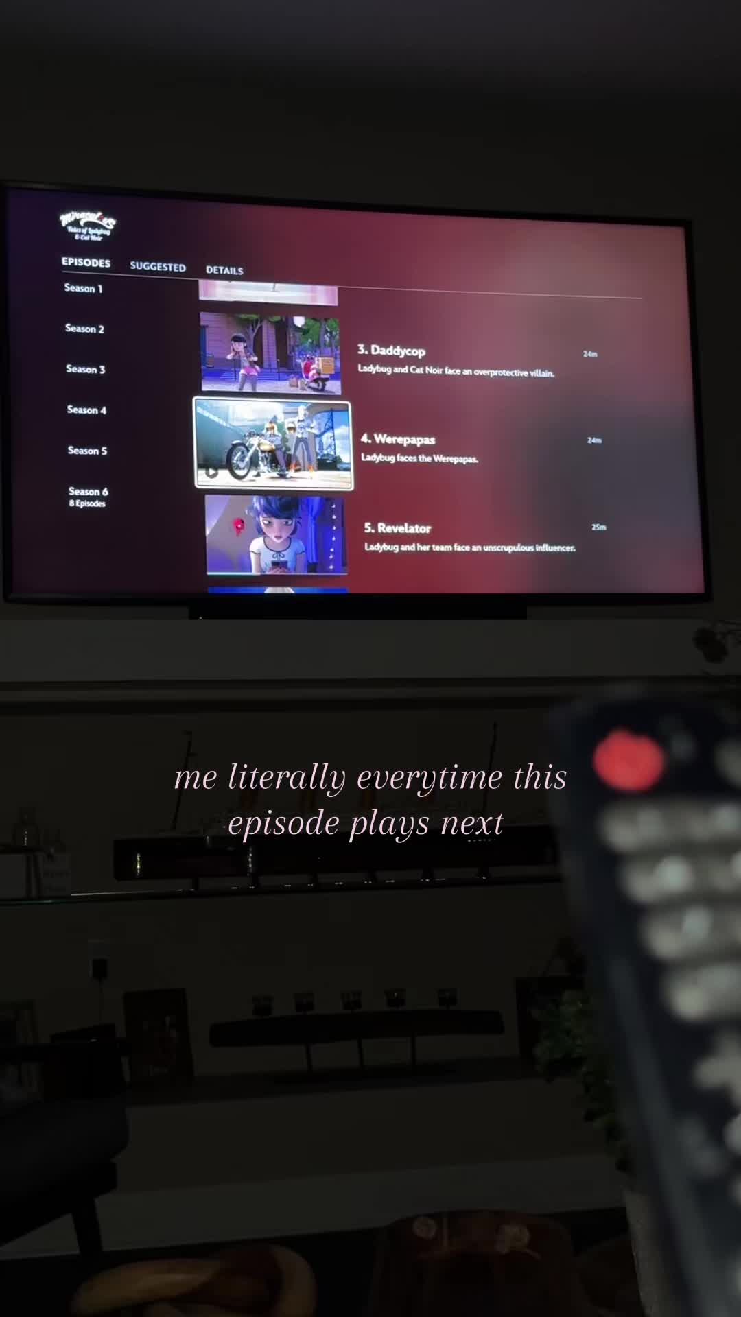 @juless ๐
