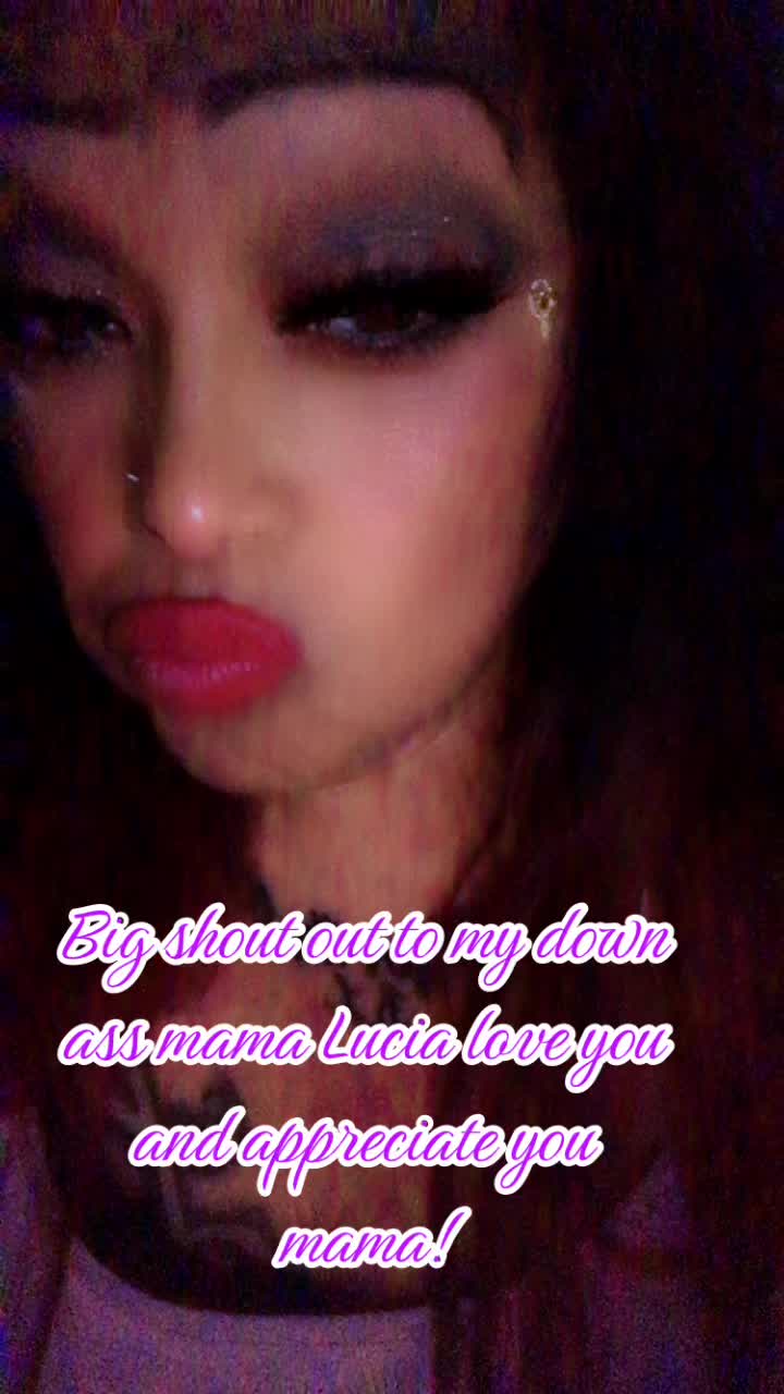 @Loulou