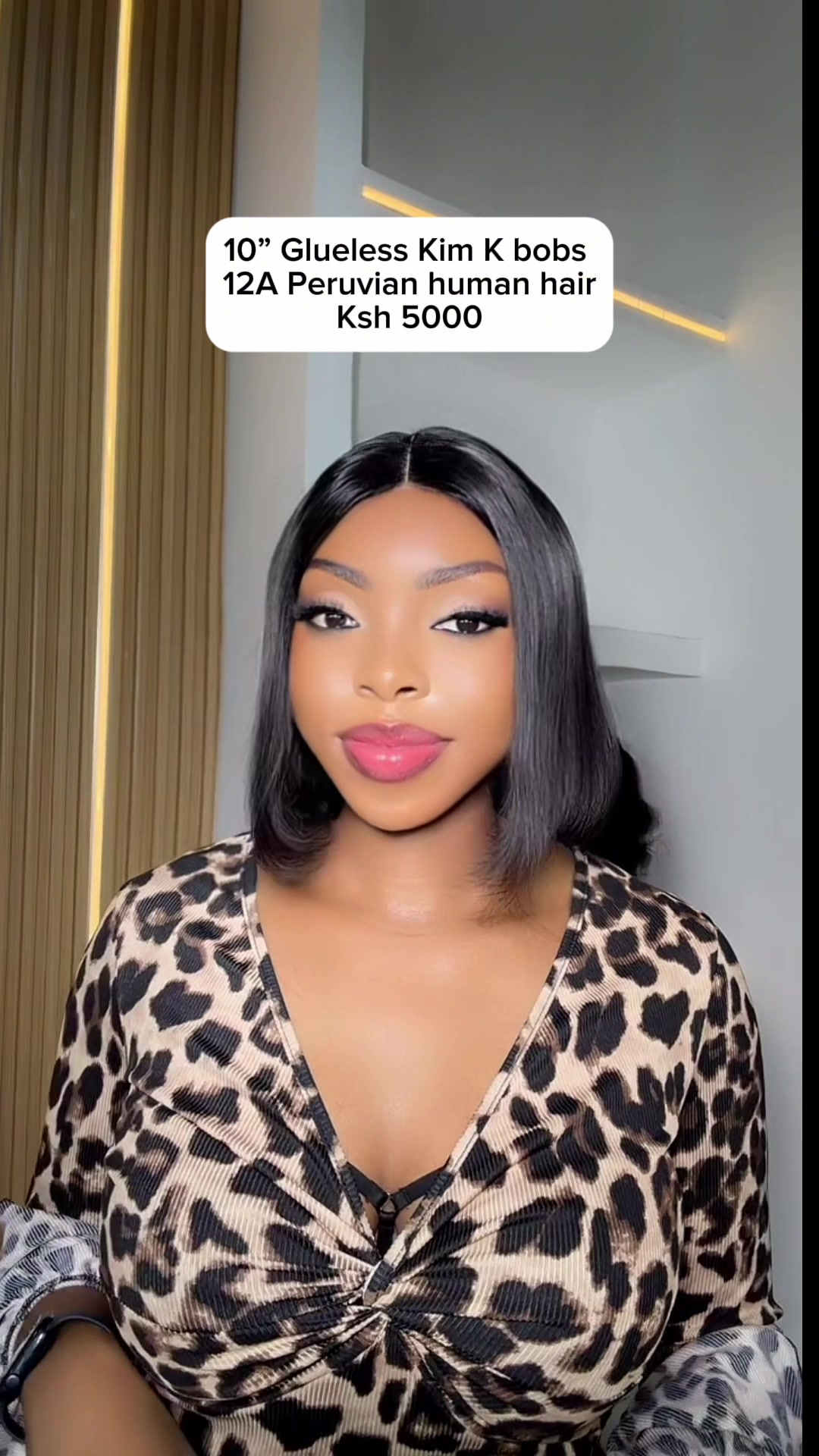 @Remy Wigs