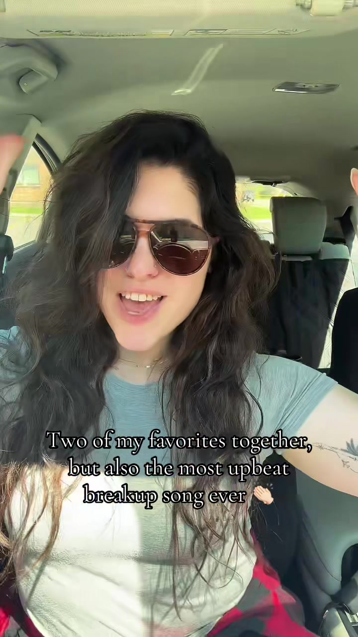 @heather herington🎙️