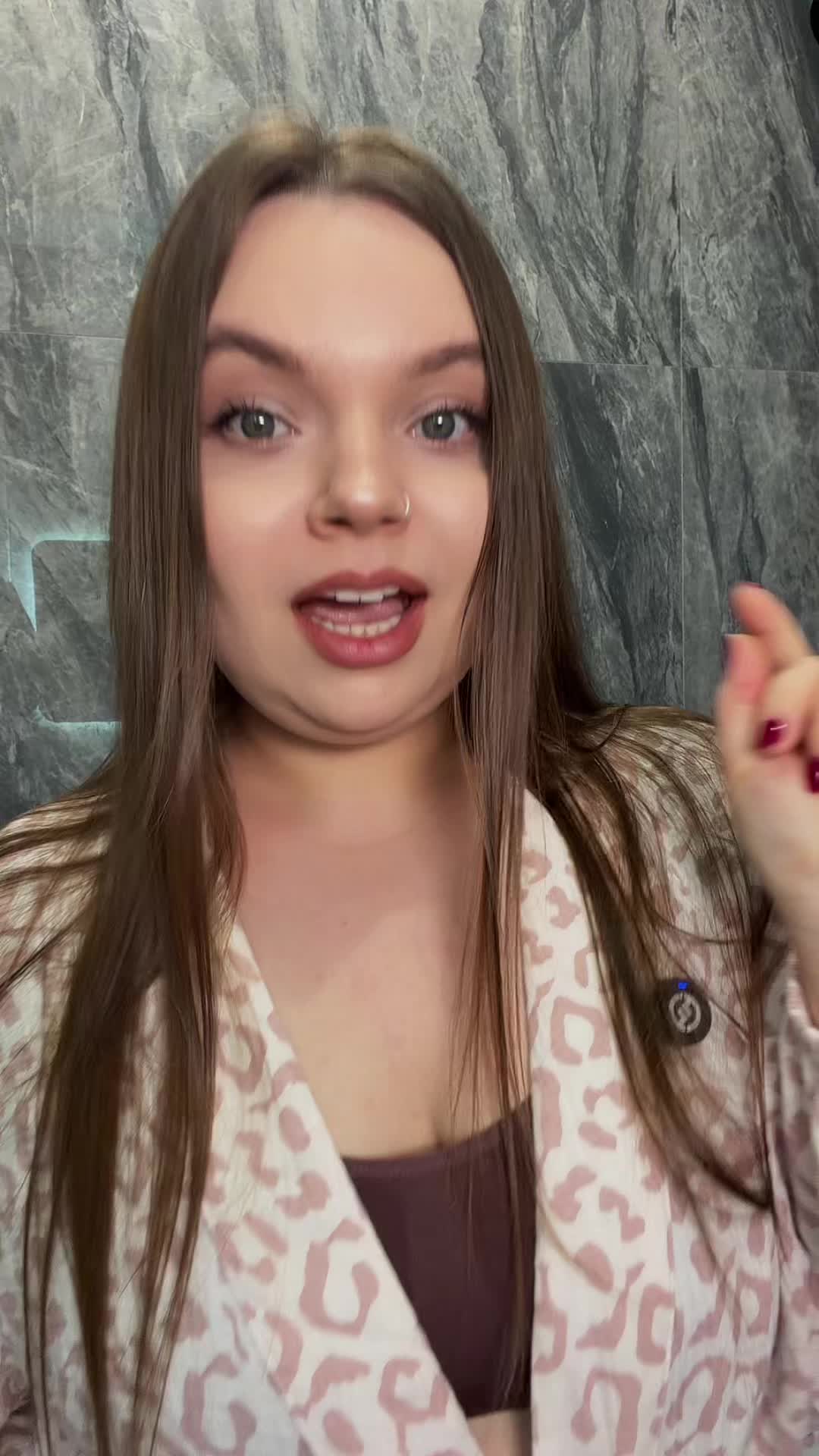 @Tanya Kubasova