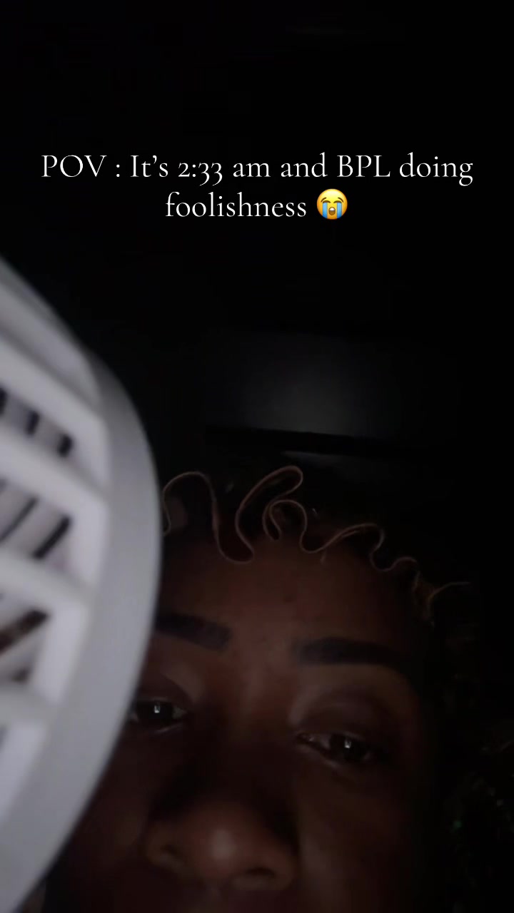 @Neisha 🫧🪷