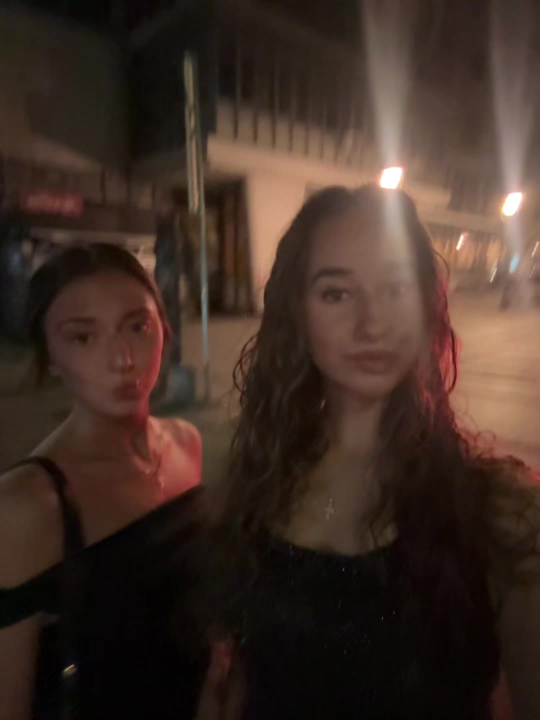 @ihyleavemealoneplsgoaway