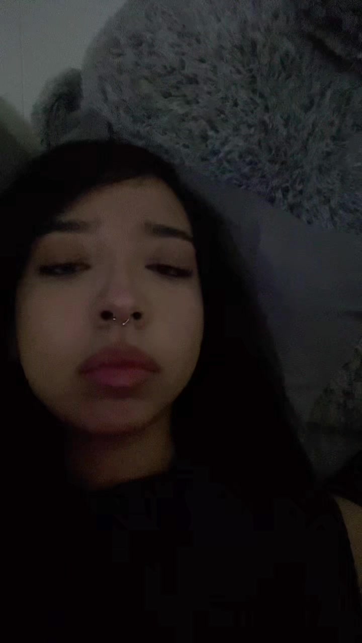 @mercedez