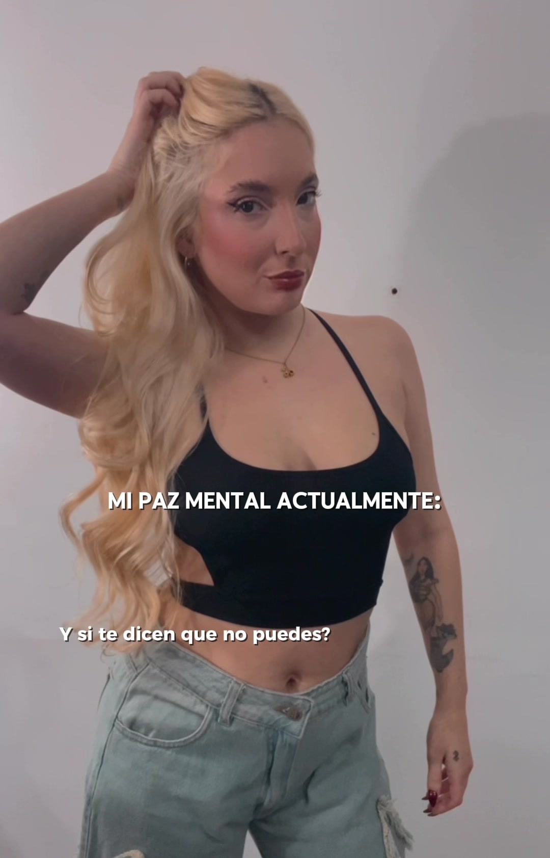 @Braatiss