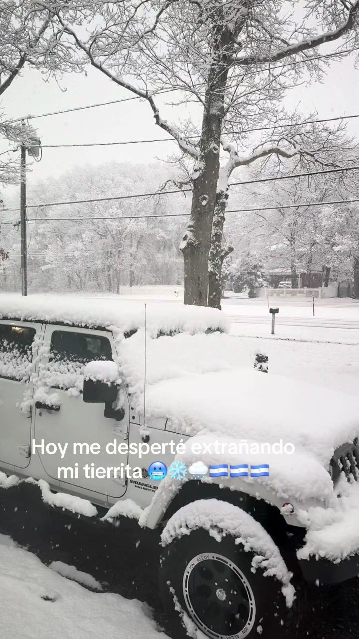 @Molina017