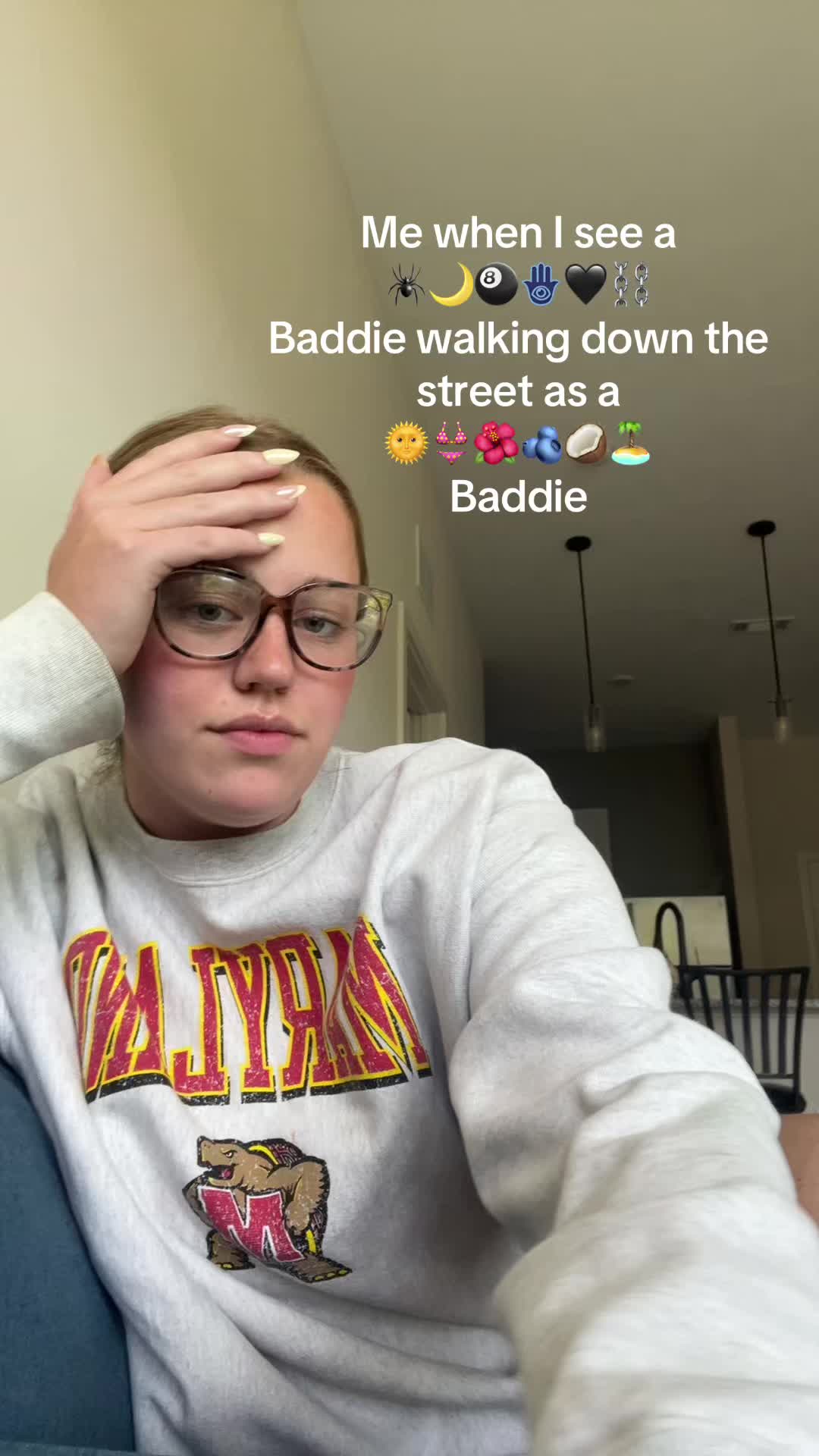 @𝐊𝐄𝐍𝐍𝐀 🌞🪴🌈🪐