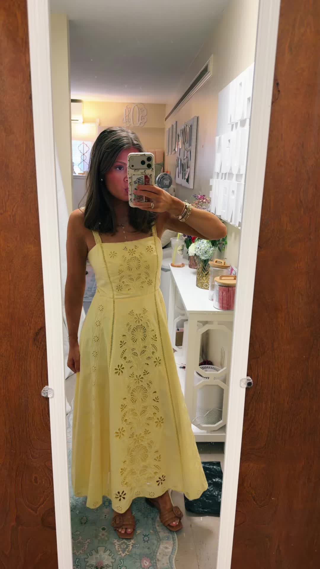 @Georgia Ann