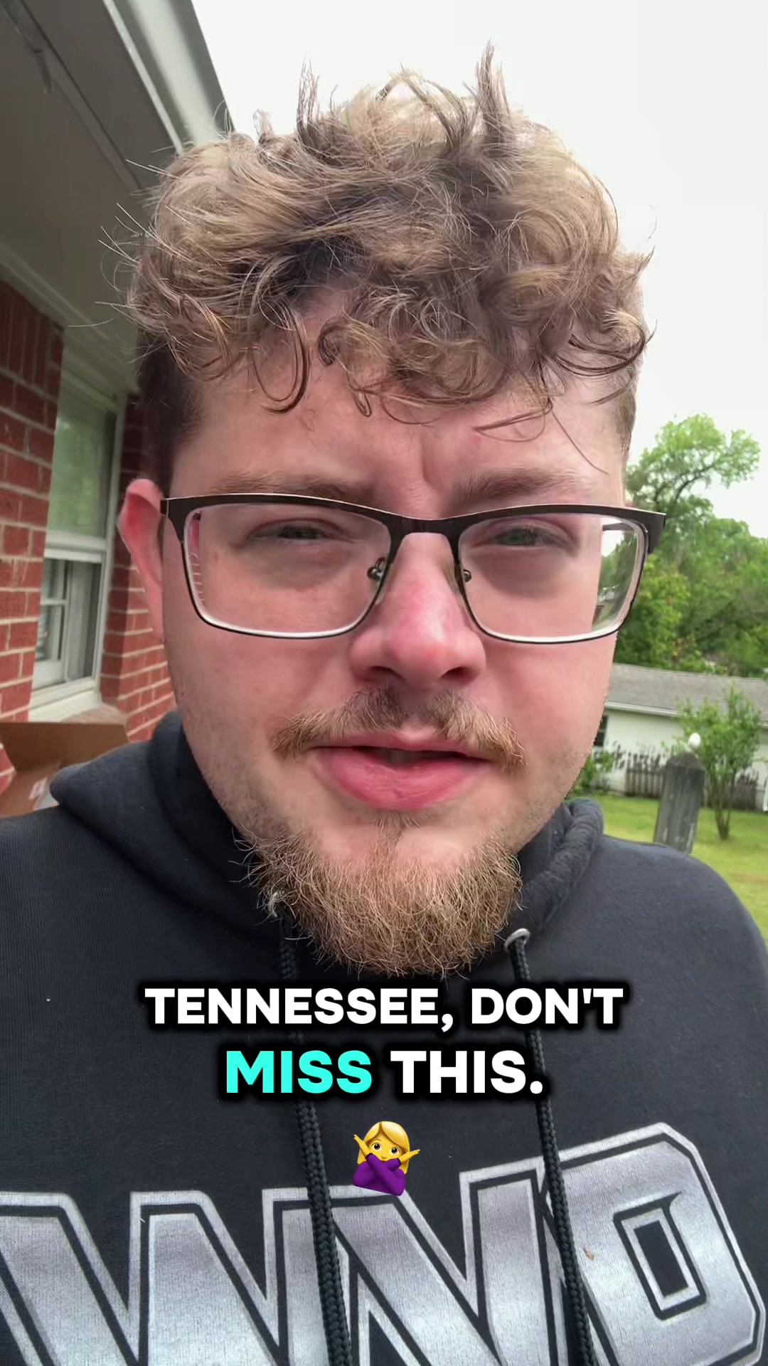 @Tyler Booth