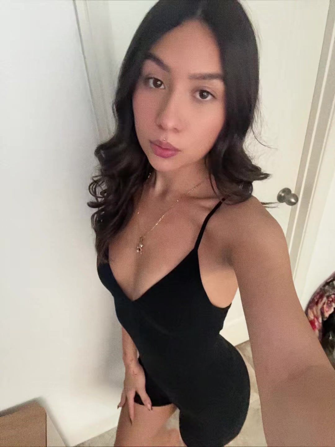 @710_fairy