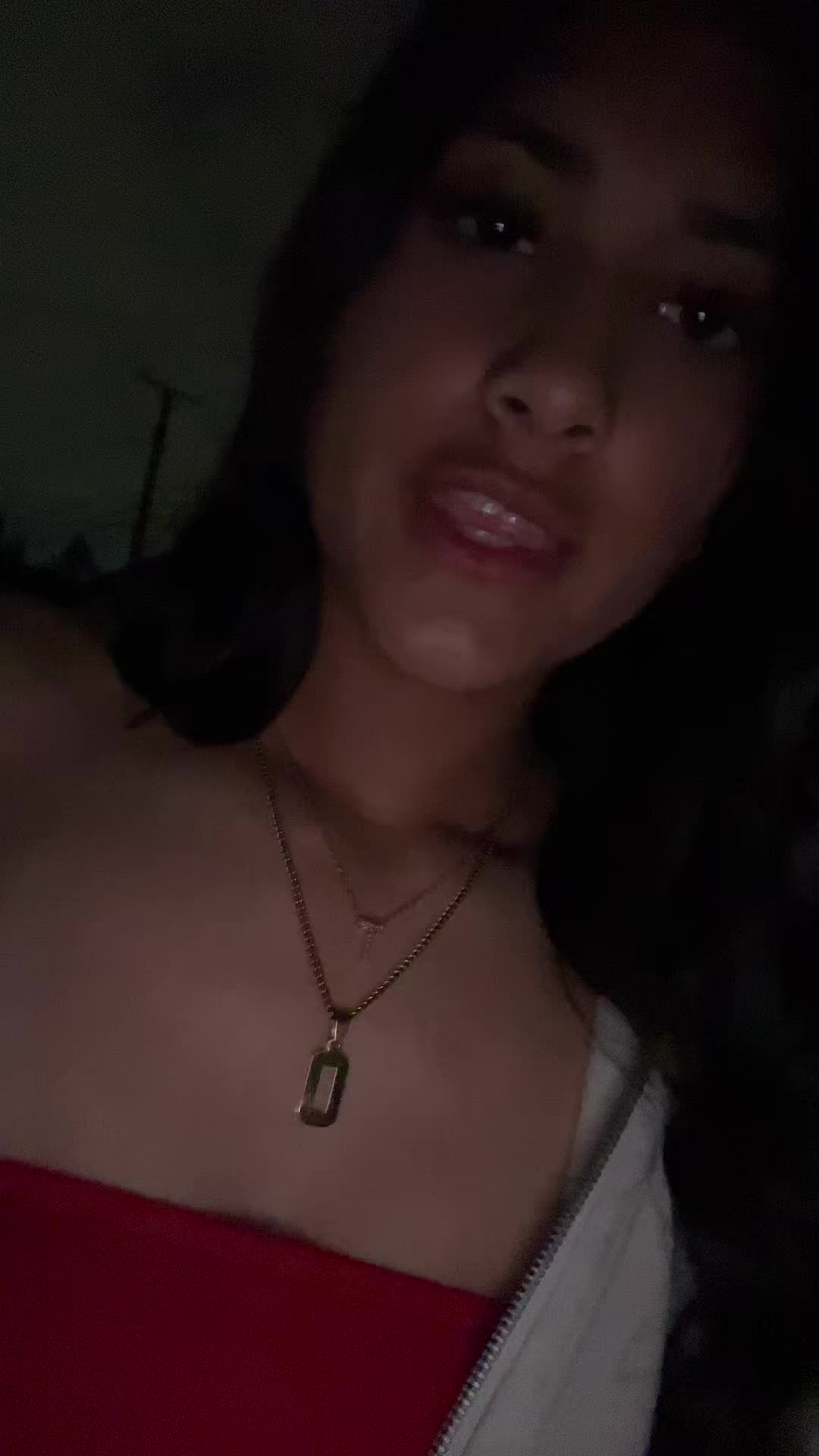 @Sofia campos