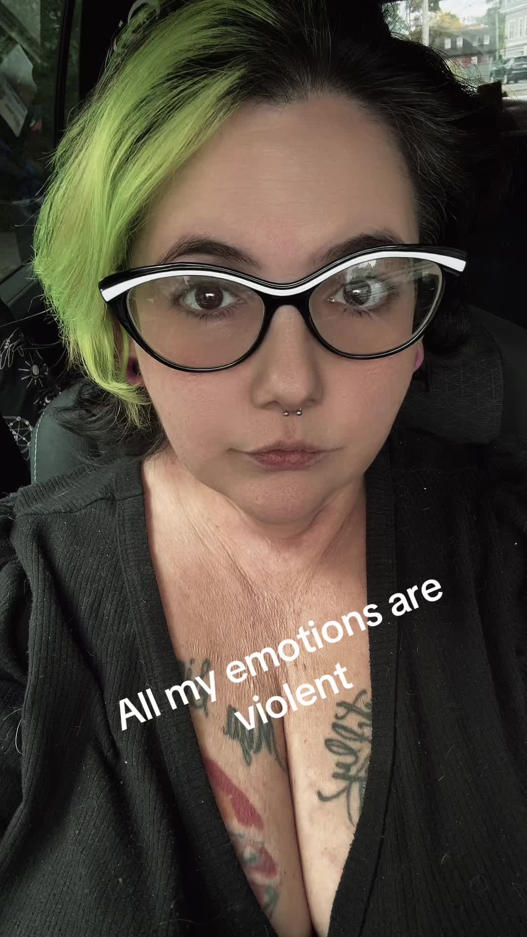 @abnormallyabby🫶🏻🫶🏻