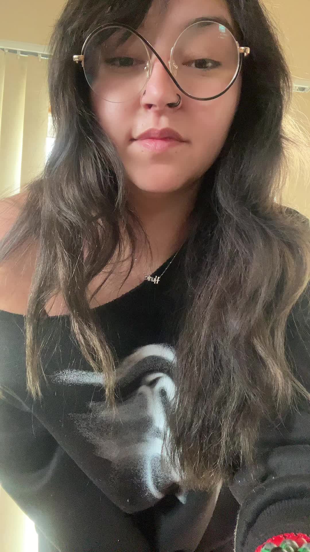 @Kalei❤️🖤