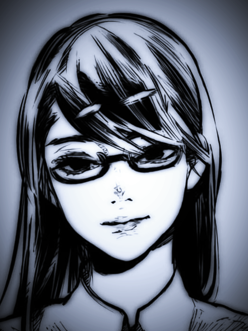@ʏᴀ я