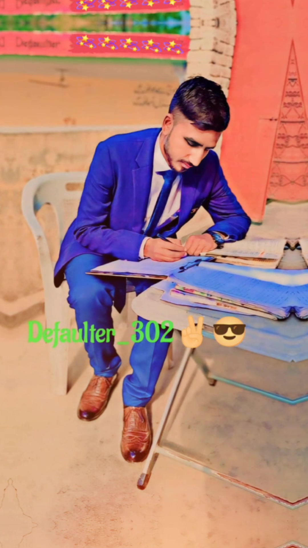 @𝘿𝙚𝙛𝙖𝙪𝙡𝙩𝙚𝐫_𝟑𝟎𝟐✌😎