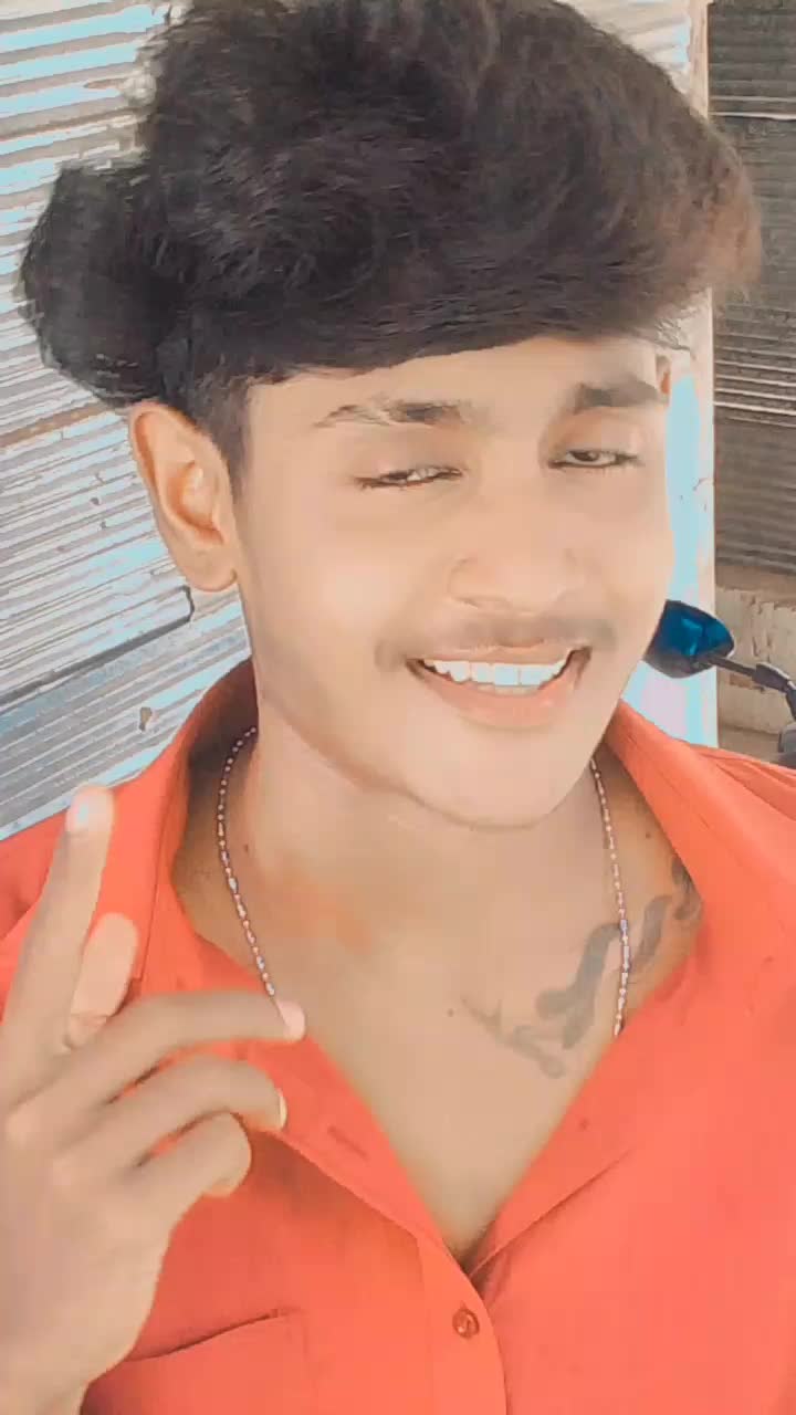 @&deg;&bull;⚡ A⃠ᴋᴋA⃠{❤️&zwj;🔥} P⃠ᴀɪʏᴀN⃠ ⚡&deg;&bull;