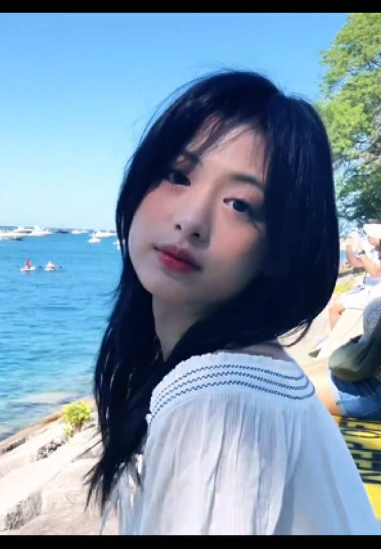 @Kira
