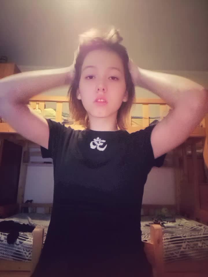 @пайеточка(!)@