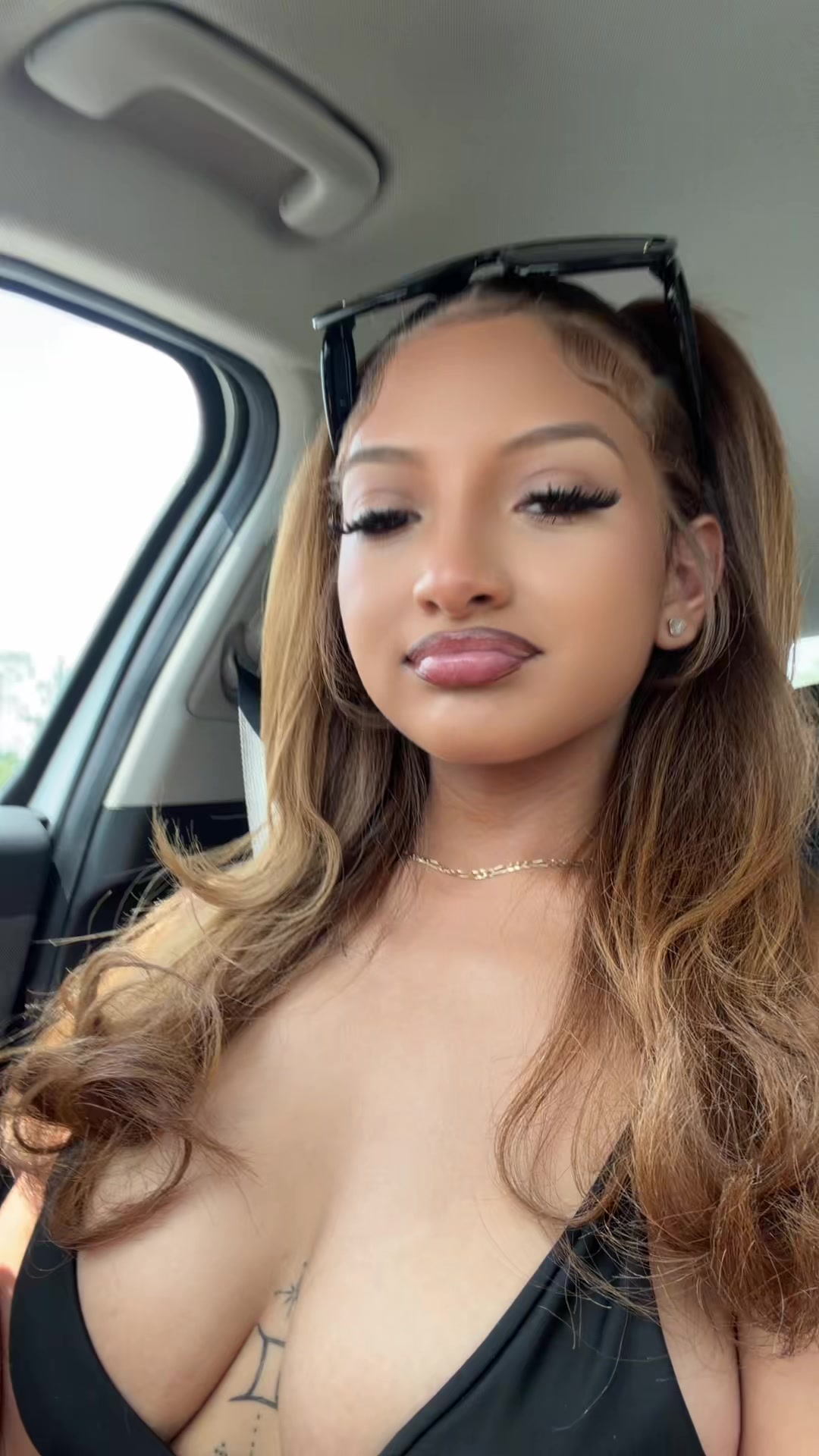 @d4m4r4