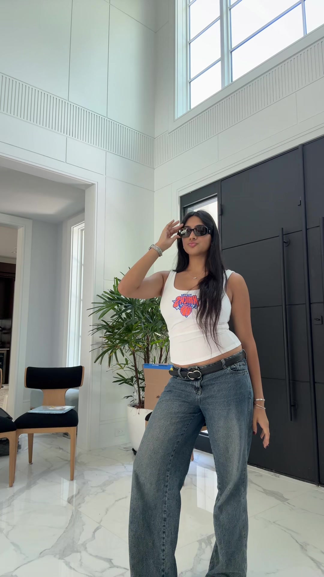 @kiran