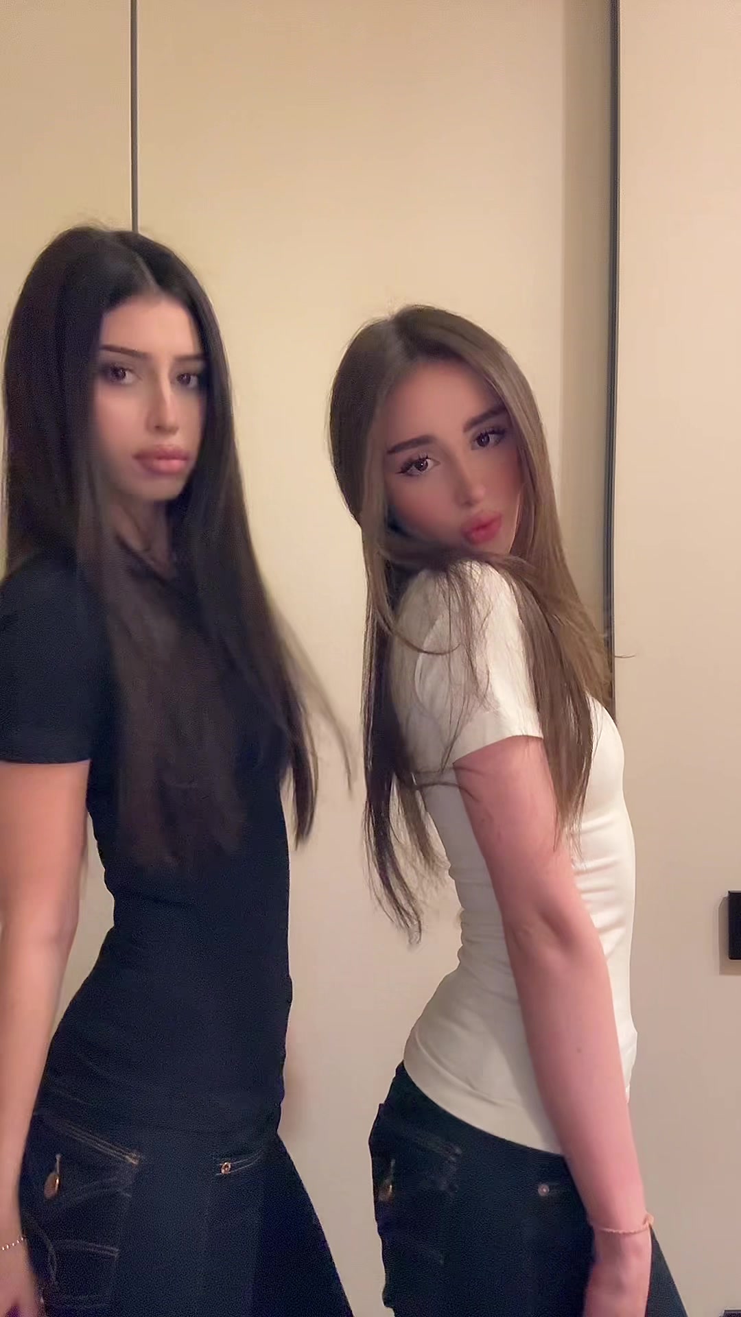 @kstalelya
