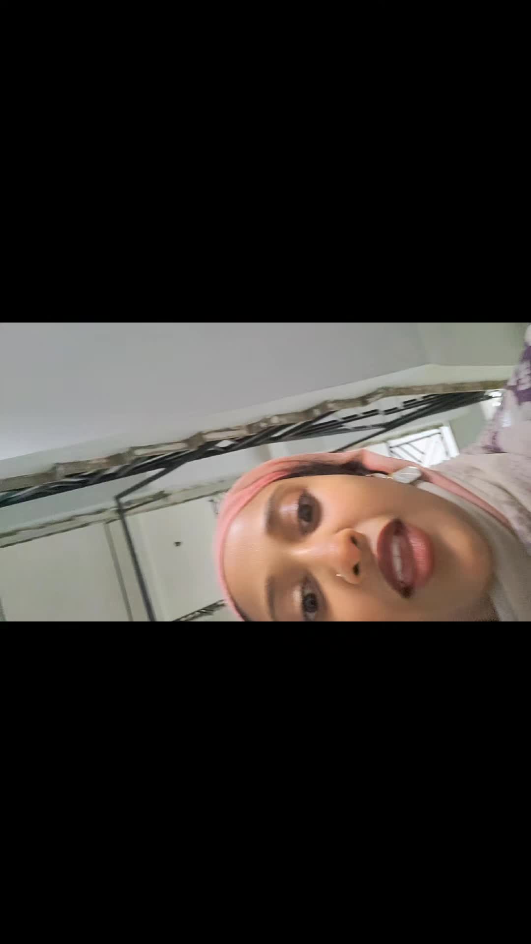 @Rihann