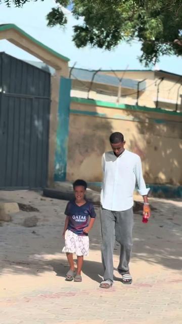 @A+🇸🇴🇯🇲